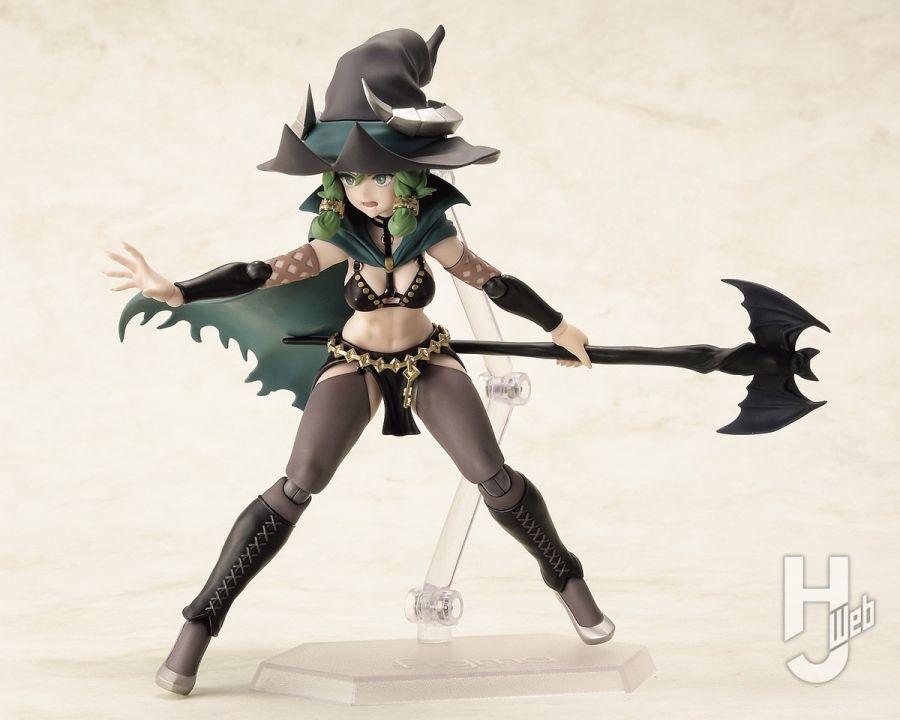 [맥스 팩토리] figma 유니콘 오버로드 - 야나 HJ 게재 정보_3.jpg