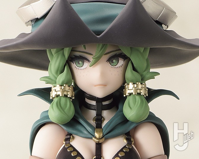 [맥스 팩토리] figma 유니콘 오버로드 - 야나 HJ 게재 정보_9.jpg