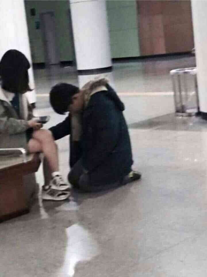 "오빠가 뭘 잘못했는지는 알아? 뭘 잘못했는데?"_1.png