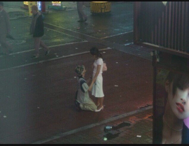 "오빠가 뭘 잘못했는지는 알아? 뭘 잘못했는데?"_5.png