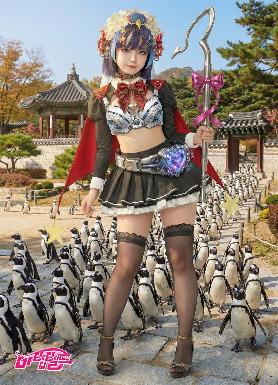 마법벨트 작업화보_2.png