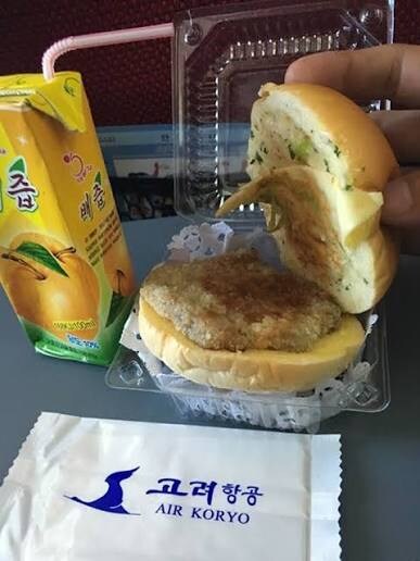 통일후 없어질 음식_1.jpg