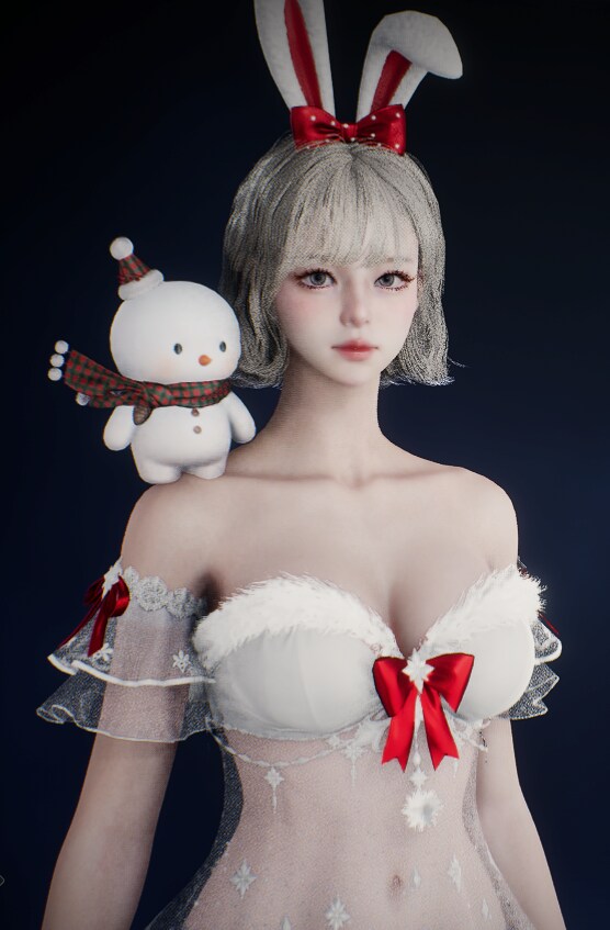 마비노기M 유저 그 누구도 예상하지 못했던 상황_7.png