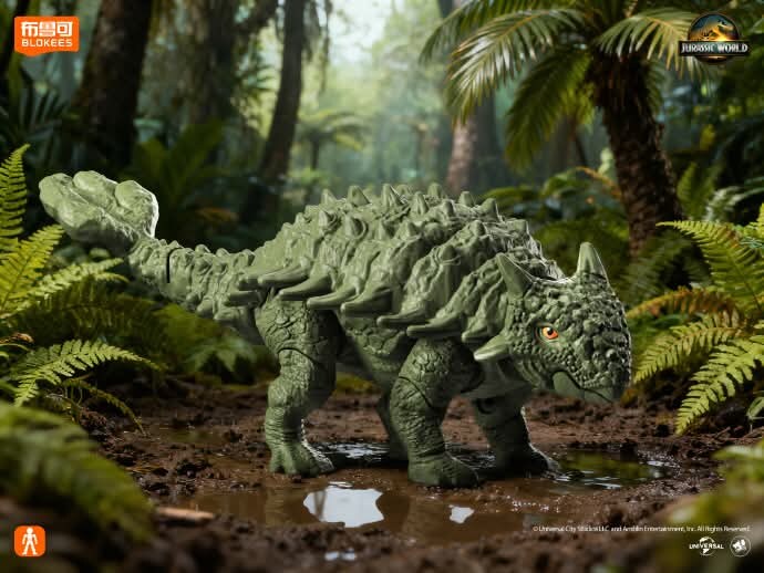 [블로키]쥬라기월드2탄_9.jpg