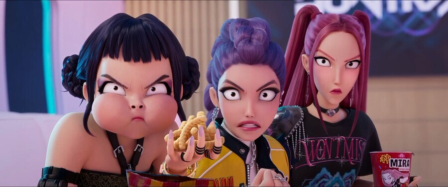 한류 관심도 없던 20대 양덕이 케데헌을 호평한 이유_5.jpg