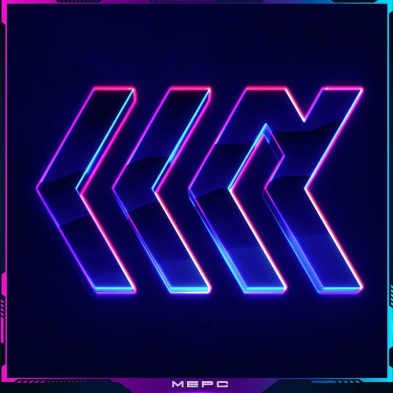 13일 음악중심 데뷔 다국적 걸그룹 맵시(MEPC)_1.jpg