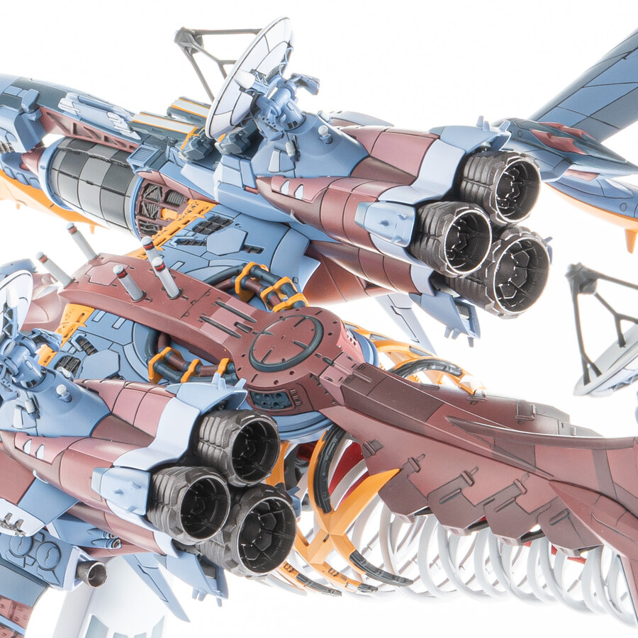 [맥스팩토리] PLAMAX 신 에반게리온 극장판 AAA 분더. 일부 런너에 대하여_1.jpg