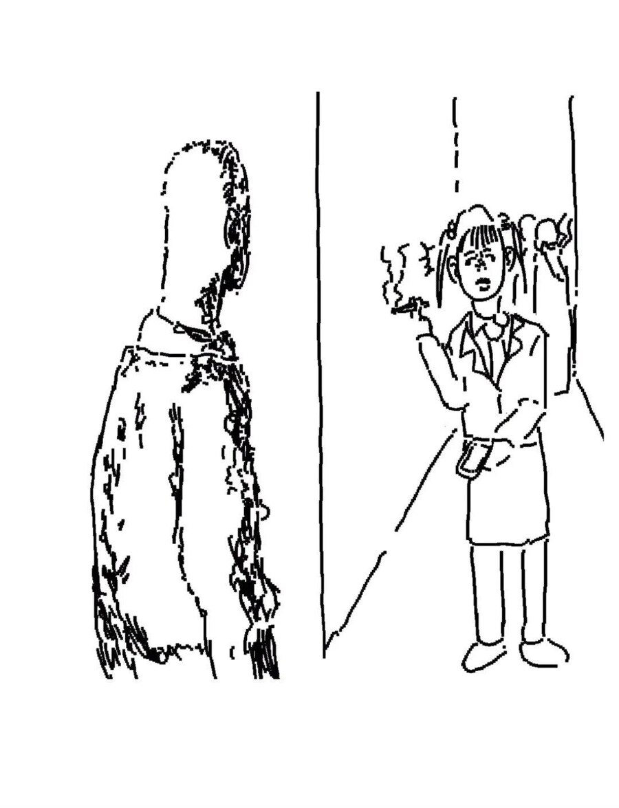 딸을 위해 담배를 끊은 아빠_10.jpg