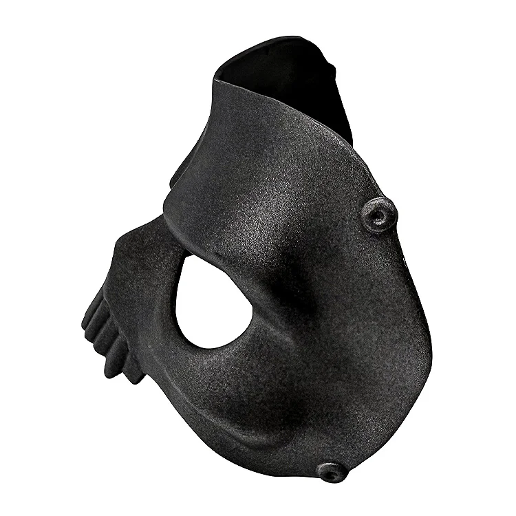 페르소나 5 더 로열 조커, 카스미 포함 6명 괴도단 가면 발매_19.webp