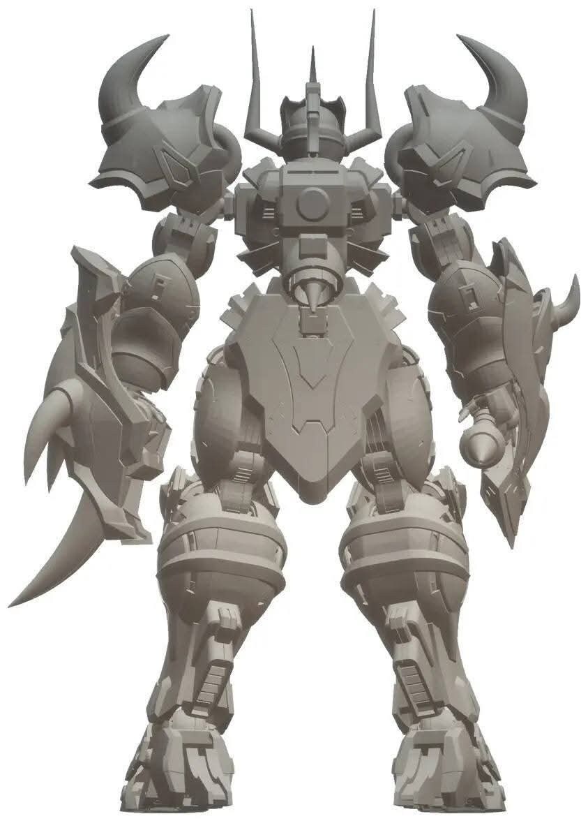 [SNAA]원탁시리즈 겔레헤드 유출?루머?_4.jpg