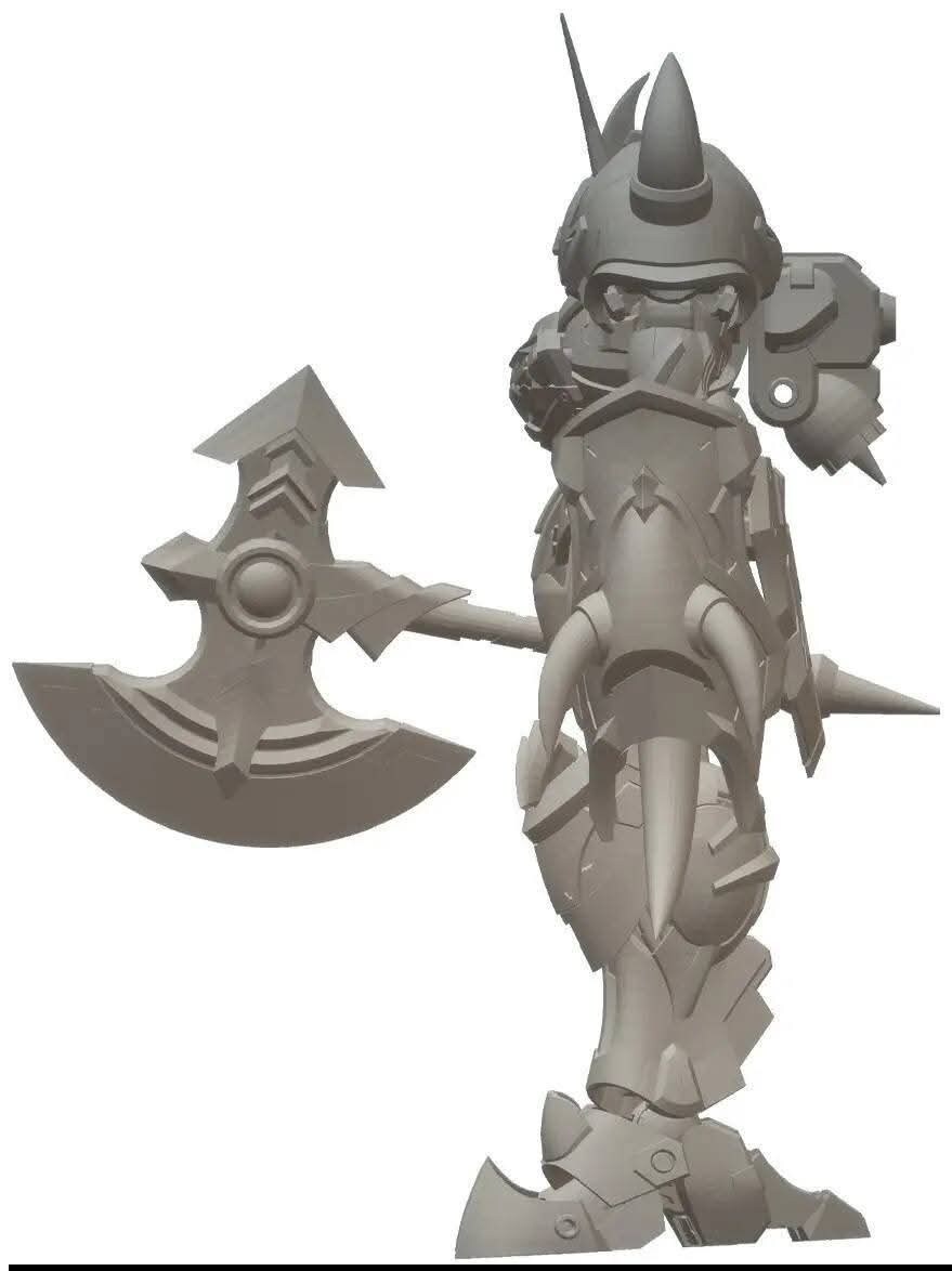 [SNAA]원탁시리즈 겔레헤드 유출?루머?_6.jpg