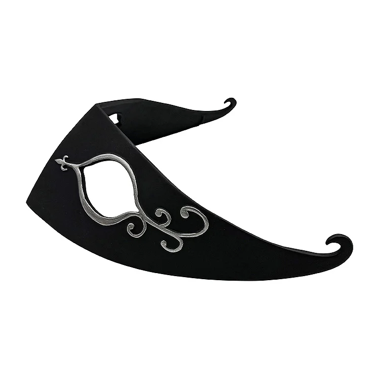 페르소나 5 더 로열 조커, 카스미 포함 6명 괴도단 가면 발매_39.webp