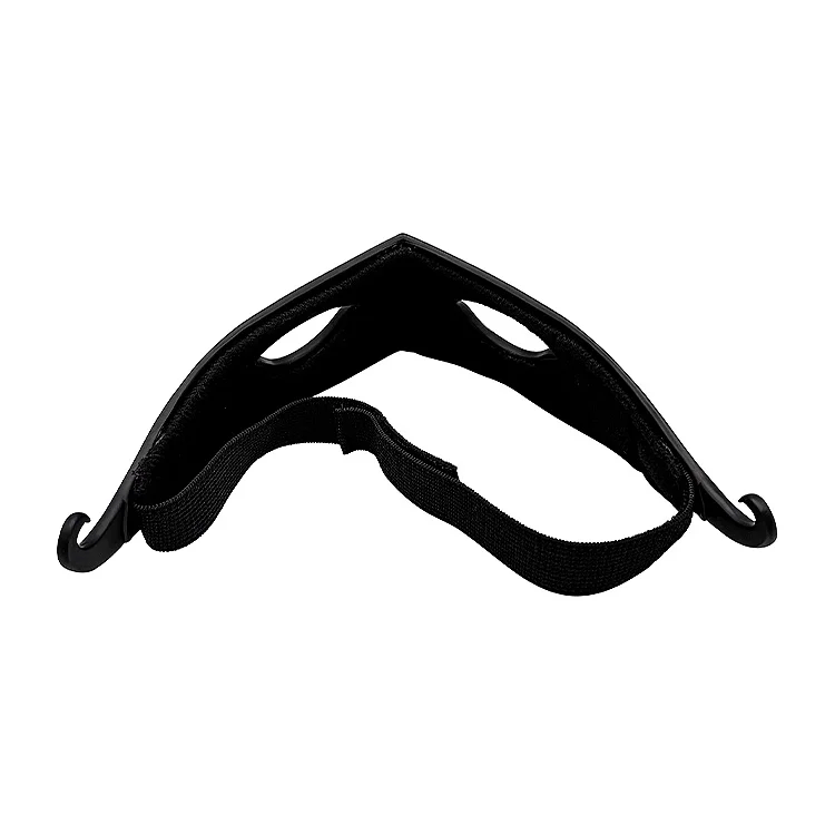 페르소나 5 더 로열 조커, 카스미 포함 6명 괴도단 가면 발매_41.webp