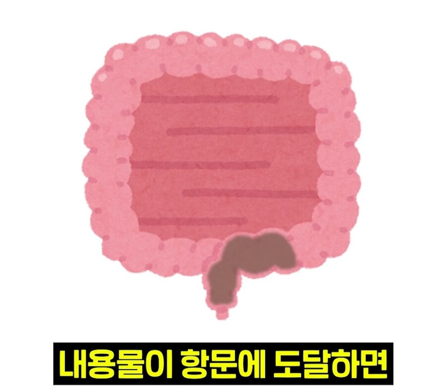 우리 뇌가 방구랑 된장을 구분하는 법_23.jpg