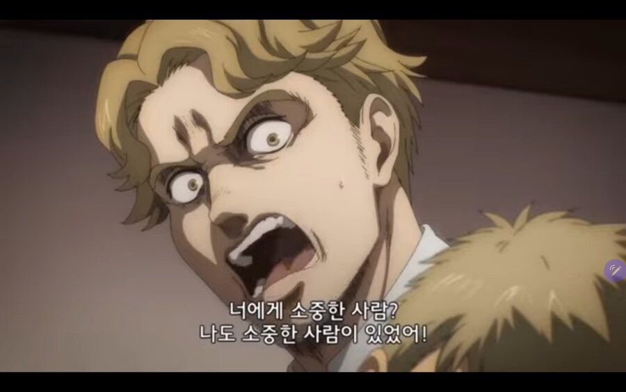 진격의 거인) 전쟁에 대한 일반 병사들의 심정_2.jpg