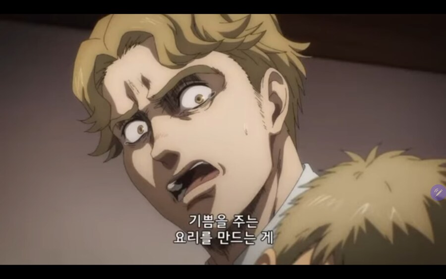 진격의 거인) 전쟁에 대한 일반 병사들의 심정_6.jpg