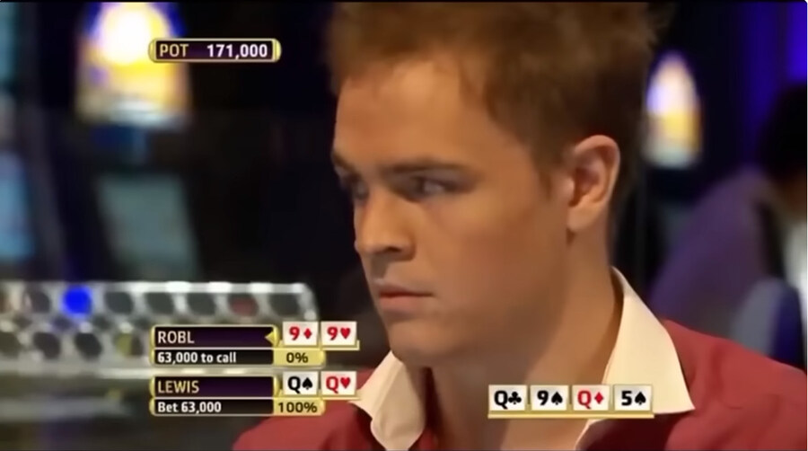 9포커 들고 죽으시겠습니까?_1.jpg