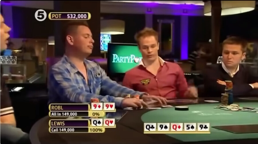 9포커 들고 죽으시겠습니까?_4.jpg