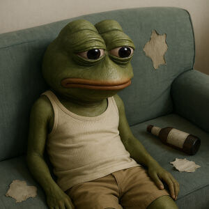 ??? : 남친이 프로포즈했는데 너무 뻔함 그 자체였다._2.jpg