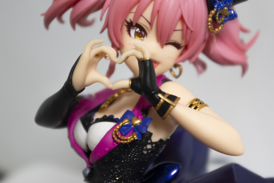 [반프레스토] 7200원의 기적 ESPRESTO 城ケ崎美嘉 Repaint ver_9.jpg