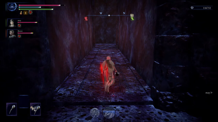 대공동 신전 보상이 이런거였군요._1.jpg