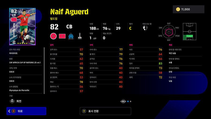 (뽑기) 25.12.11 - 쇼타임 : 브라힘 디아스, 마르무시, 이워비_12.jpg