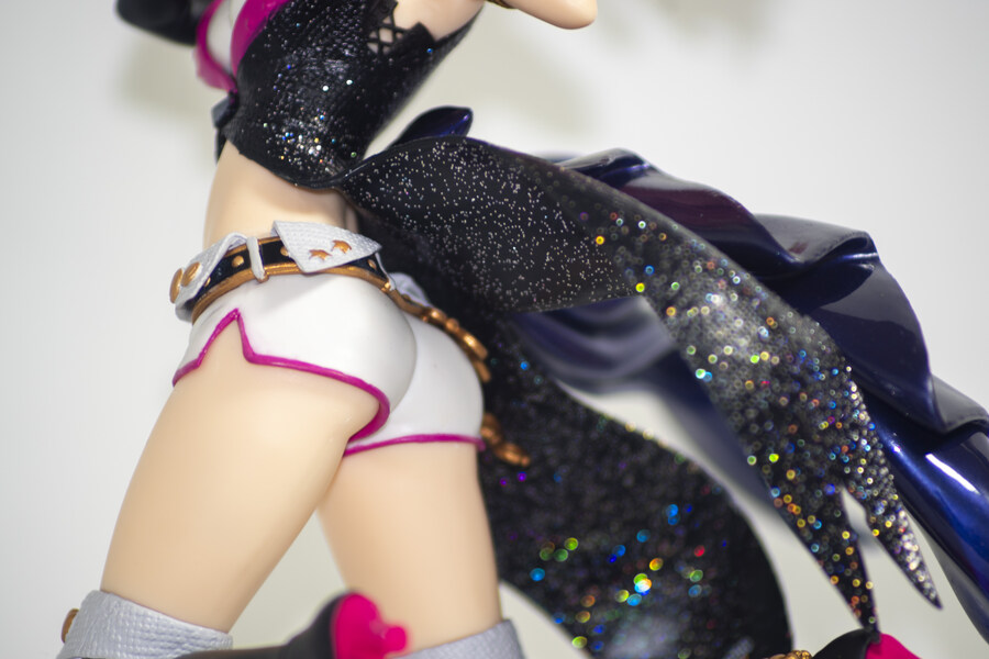 [반프레스토] 7200원의 기적 ESPRESTO 城ケ崎美嘉 Repaint ver_11.jpg