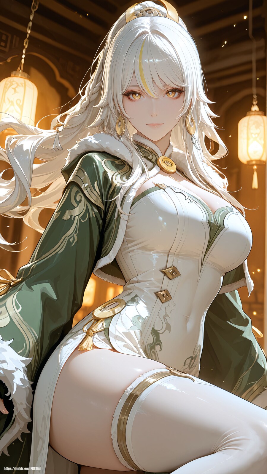 자백 (원신)_1.jpg