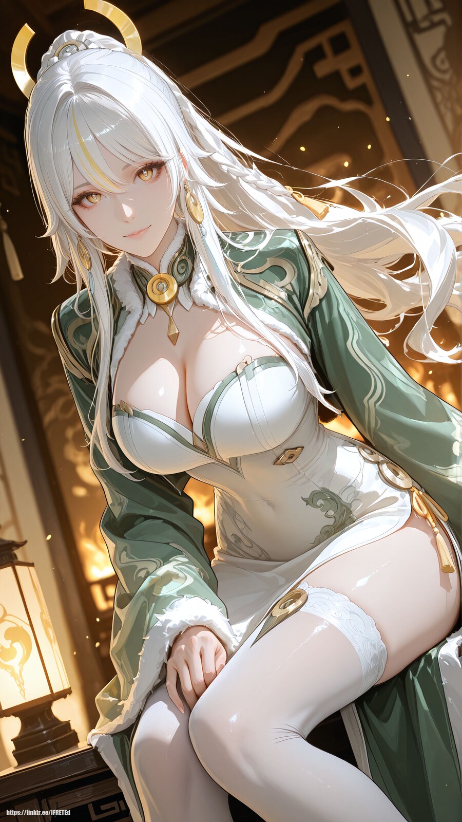 자백 (원신)_3.jpg