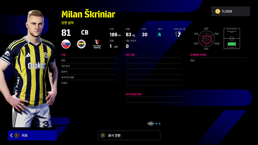 (뽑기) 25.12.11 - 쇼타임 : 쾨크취, 아센시오, 사네, 오누아추_20.jpg