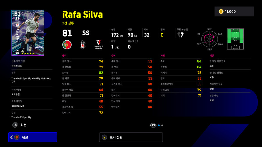 (뽑기) 25.12.11 - 쇼타임 : 쾨크취, 아센시오, 사네, 오누아추_21.jpg