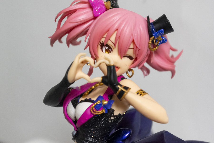 [반프레스토] 7200원의 기적 ESPRESTO 城ケ崎美嘉 Repaint ver_21.jpg