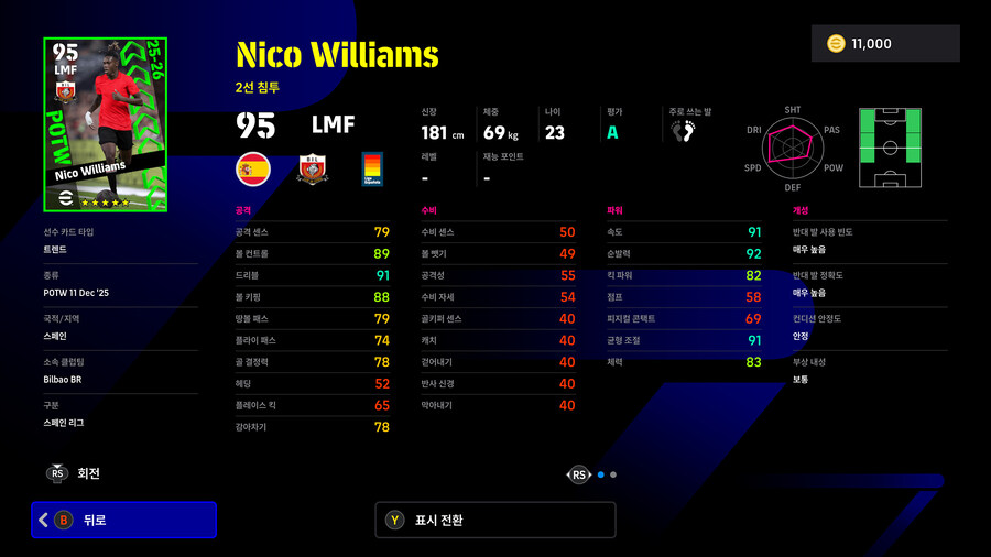 (뽑기) 25.12.11 - POTW : 월드와이드 11 Dec '25_5.jpg