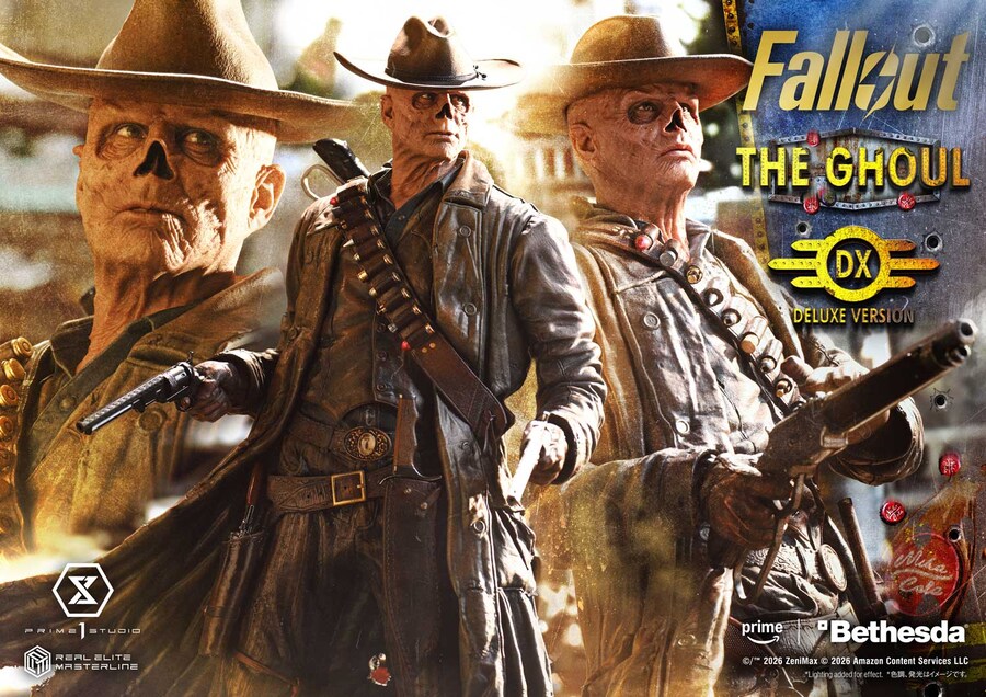 [프라임1스튜디오] 1/4 폴아웃(드라마) - 구울_1.jpg