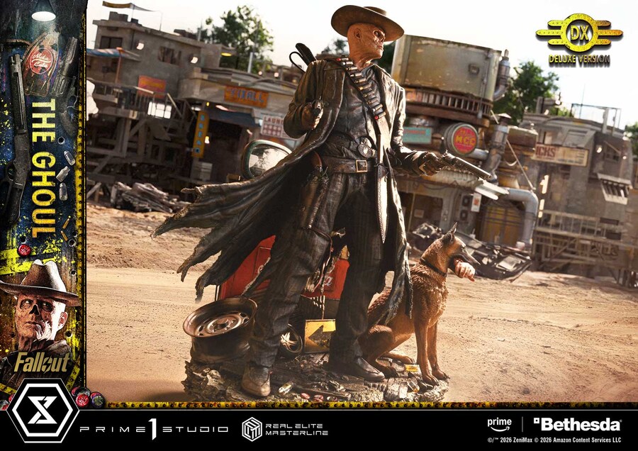 [프라임1스튜디오] 1/4 폴아웃(드라마) - 구울_19.jpg