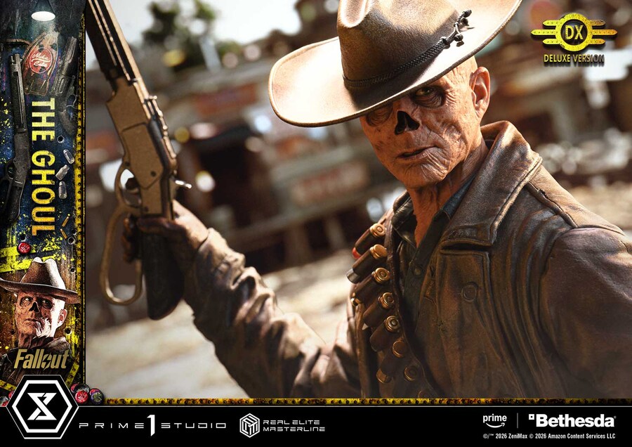 [프라임1스튜디오] 1/4 폴아웃(드라마) - 구울_20.jpg