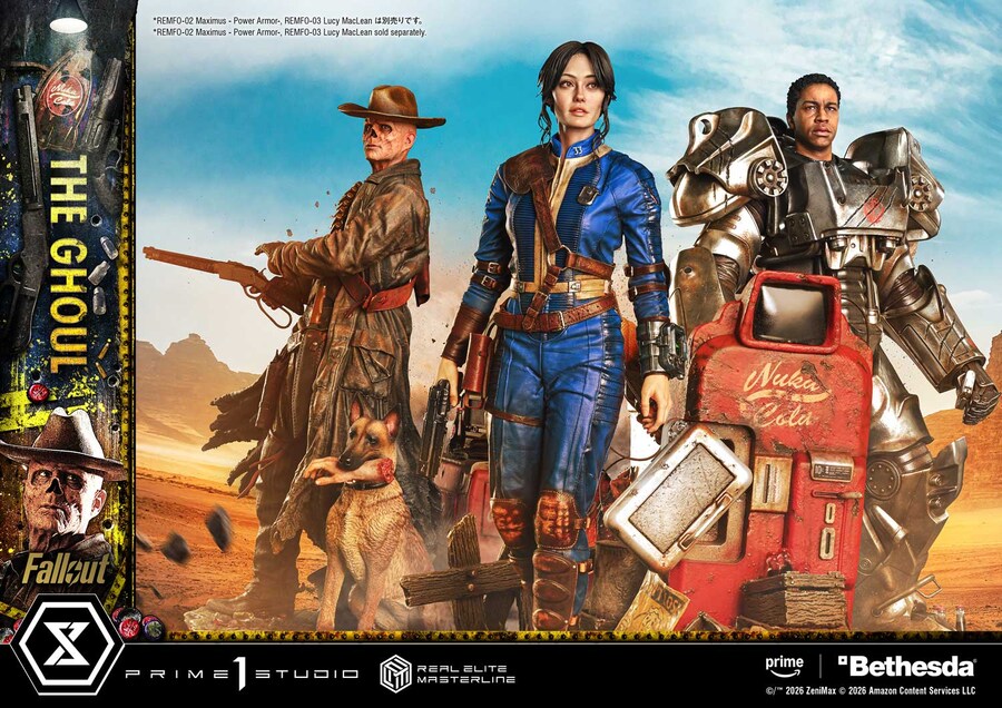 [프라임1스튜디오] 1/4 폴아웃(드라마) - 구울_21.jpg