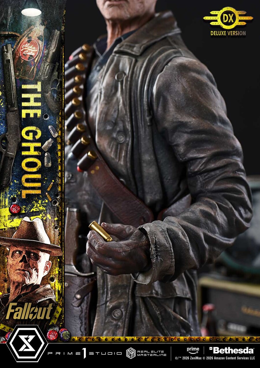 [프라임1스튜디오] 1/4 폴아웃(드라마) - 구울_14.jpg