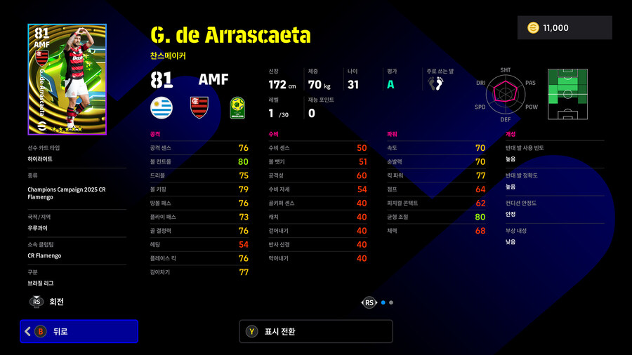 (뽑기) 25.12.11 - 하이라이트 : CR 플라멩구_5.jpg