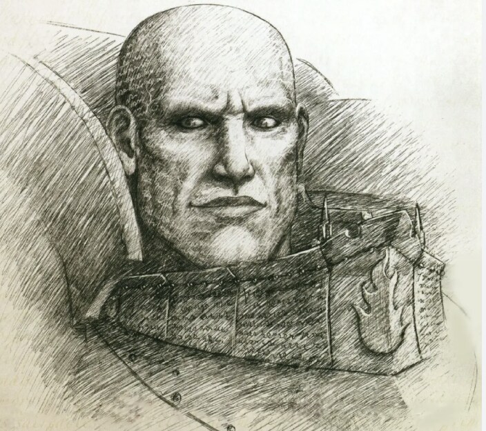 워해머 40K에서 프라이마크로 보는 가정 교육의 중요_2.png