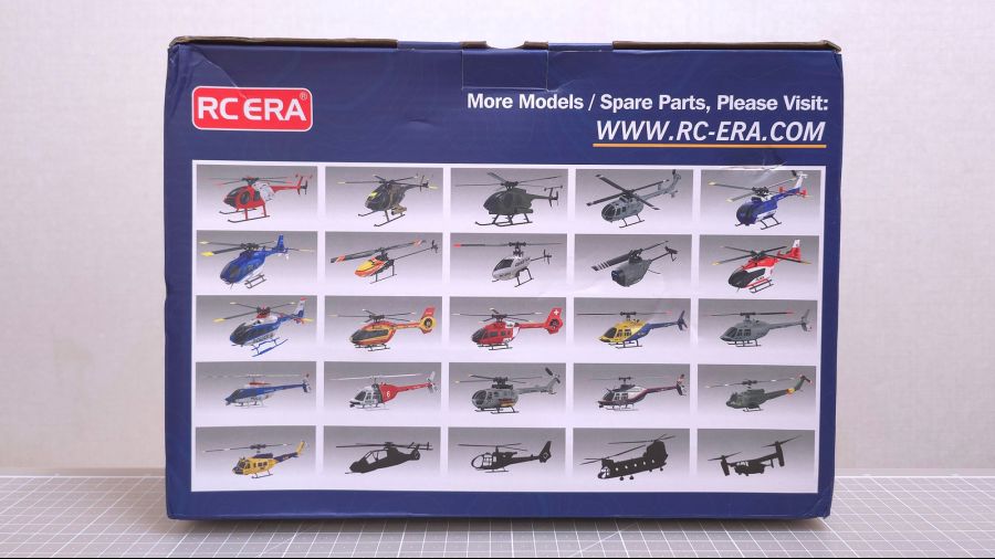 무선조종 에어울프 그런데 작고 앙증맞은..._3.jpg