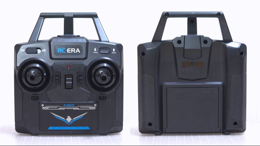 무선조종 에어울프 그런데 작고 앙증맞은..._72.png