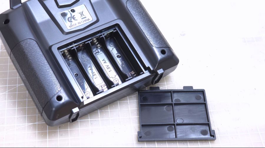 무선조종 에어울프 그런데 작고 앙증맞은..._17.jpg