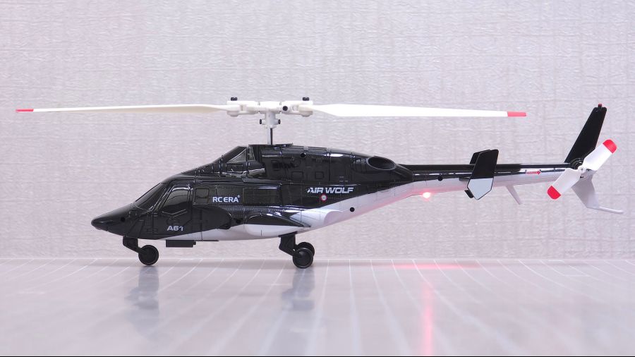 무선조종 에어울프 그런데 작고 앙증맞은..._20.jpg