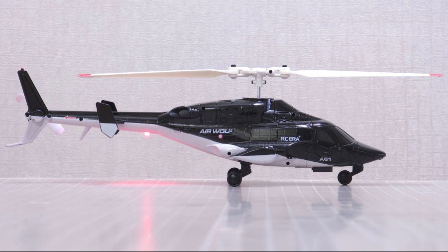 무선조종 에어울프 그런데 작고 앙증맞은..._21.jpg