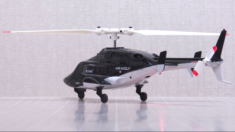 무선조종 에어울프 그런데 작고 앙증맞은..._23.jpg