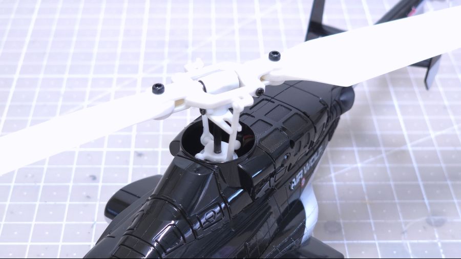 무선조종 에어울프 그런데 작고 앙증맞은..._27.jpg