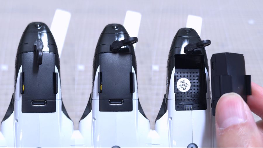 무선조종 에어울프 그런데 작고 앙증맞은..._91.png