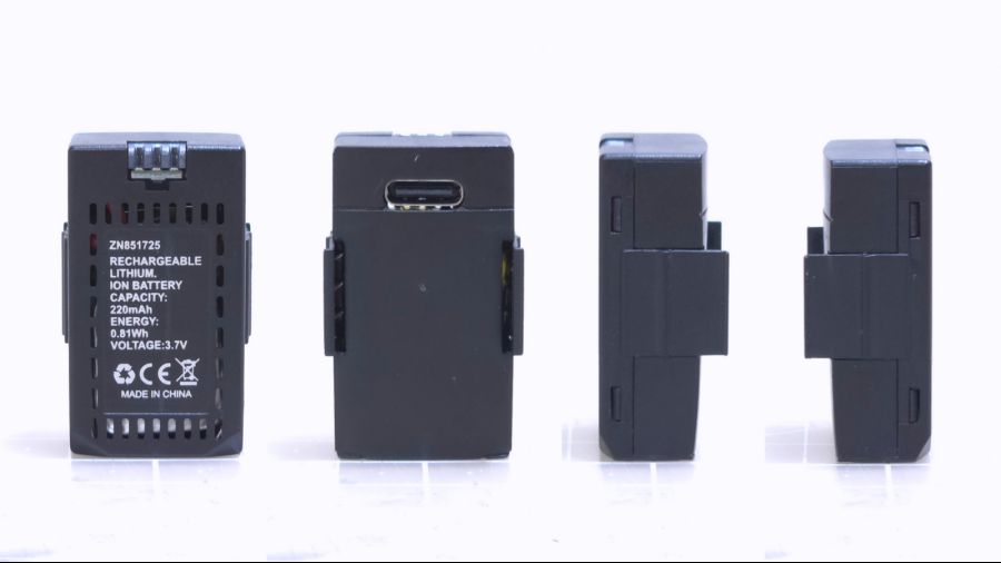 무선조종 에어울프 그런데 작고 앙증맞은..._32.jpg