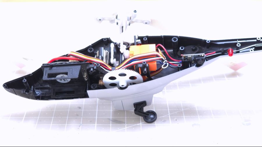 무선조종 에어울프 그런데 작고 앙증맞은..._37.jpg